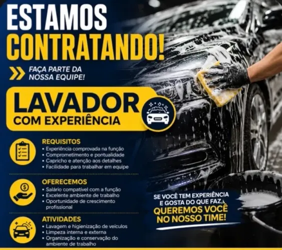 Lava jato