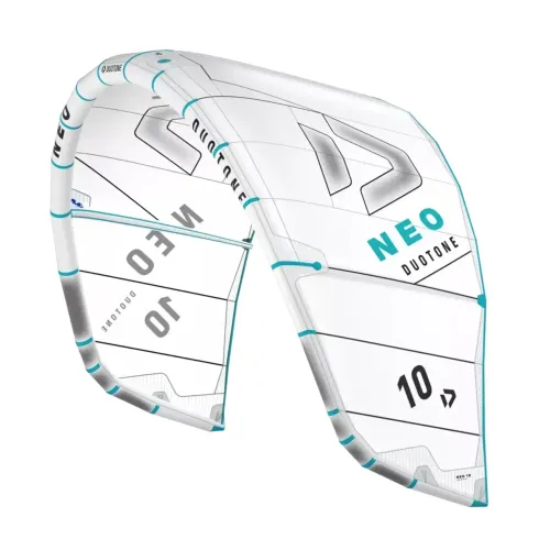 Kite neo 2025 novo  