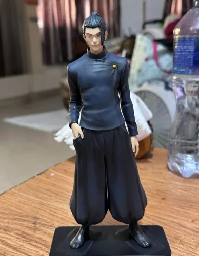 Suguro Geto Original