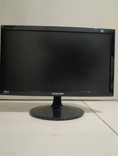 Monitor de pc