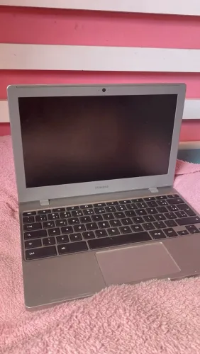 Samsung Chromebook
