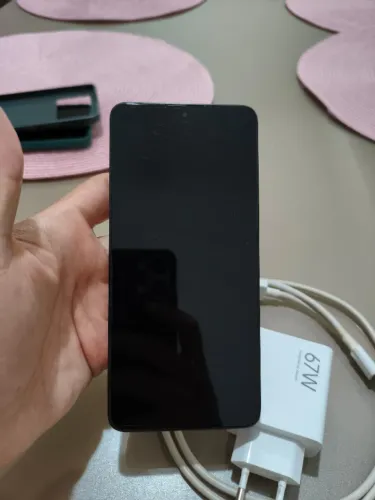 Xiaomi poco x6 pro 256gb