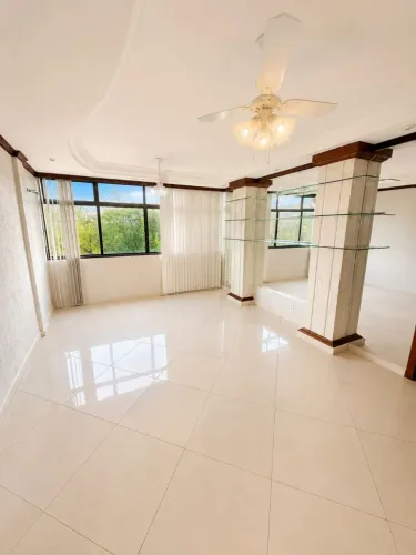 VENDO APARTAMENTO NA ASA NORTE PREÇO MUITO BOM