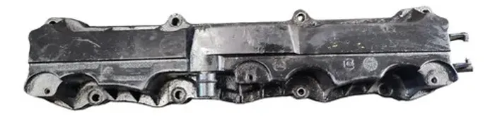 Tampa Valvula Motor Cabeçote 206 207 307 C3 2002 A 2016