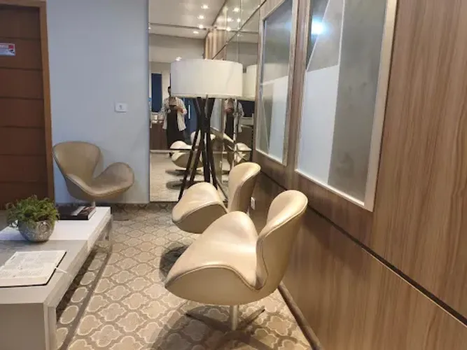 Kitnet com 1 dormitório à venda, 41 m² por R$ 480.000,00 - Zona 01 - Maringá/PR