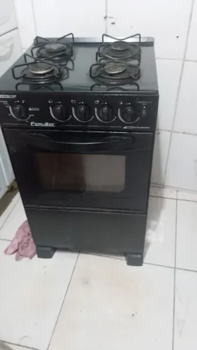 Fogão
