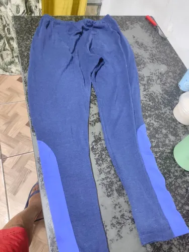 Calça original 