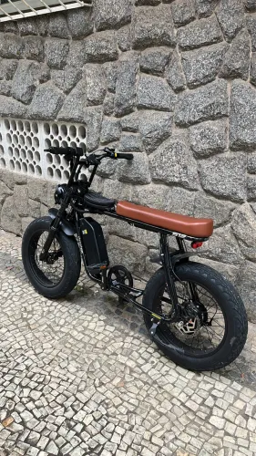 Street go S12