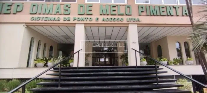 Kitnet com 1 Quarto, 22M², à Venda por R$ 200.000,00 - Centro, Curitiba (Pr)