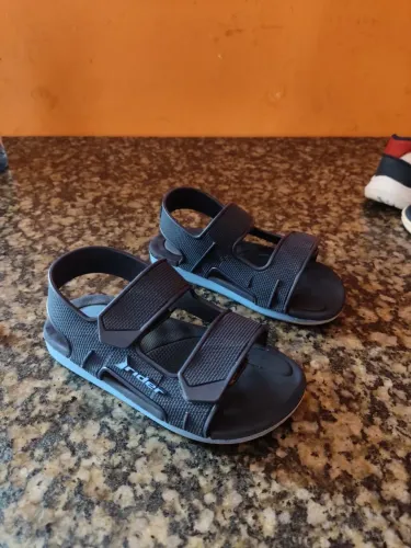 Percatas masculino infantil nº 25