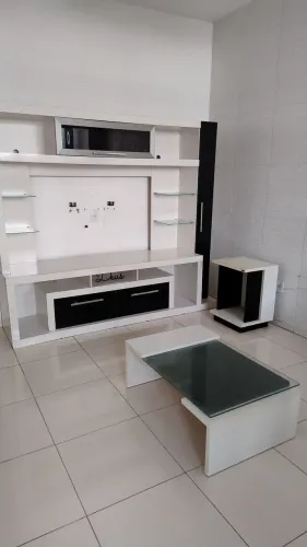 Para sala