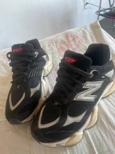 Tenis