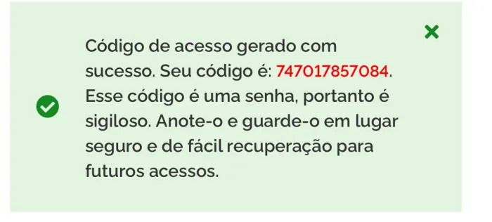Vendo 5 base monocomando deka de para chuveiro 180.00 reais cada.  