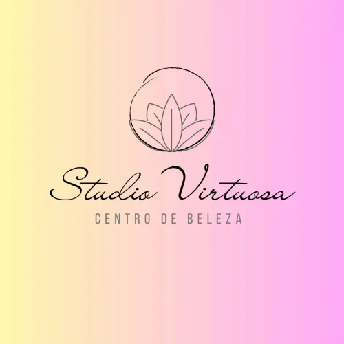 Cabeleireira A Domícilio