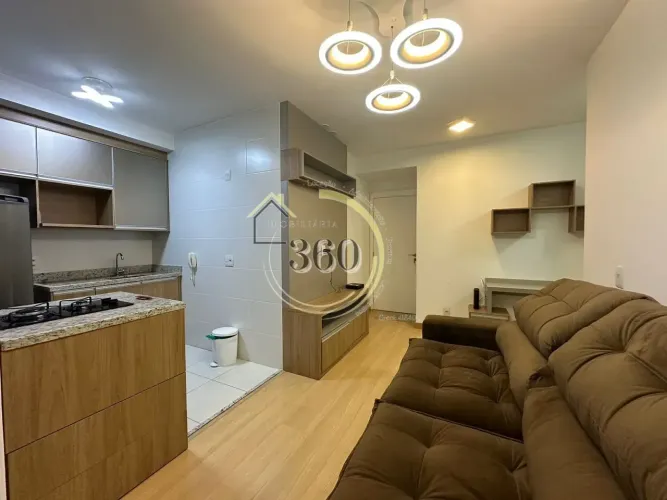 Apartamento Garden para venda I 75m² no Condomínio I Am Life Style Tatuapé O Seu Novo L