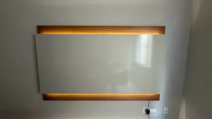 Vende-se Painel de TV