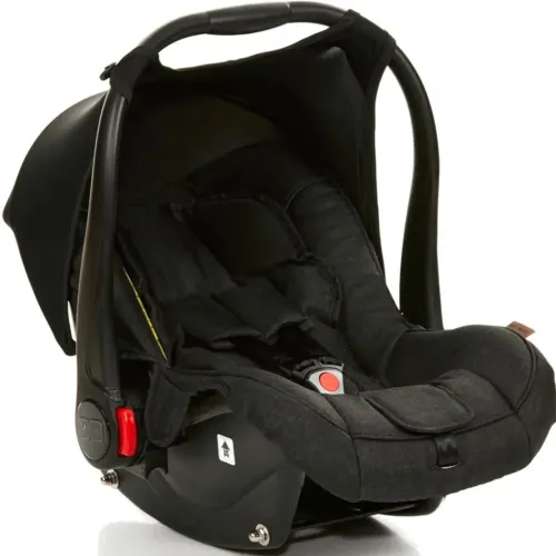 Bebê conforto risus abc design