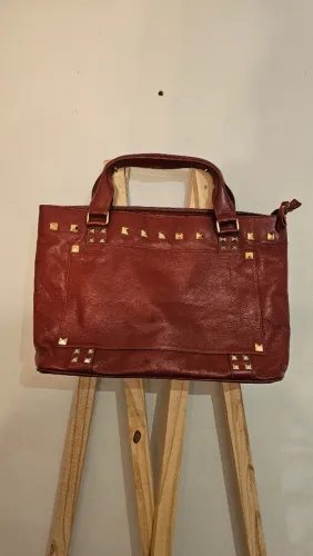 Bolsa Rafaela Victor