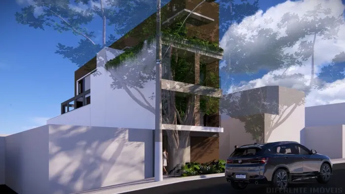 STUDIOS E APTOS 2 DORMS NA VILA FORMOSA A 1 KM DA FUTURA ESTAÇÃO STA ISABEL LINHA VERDE