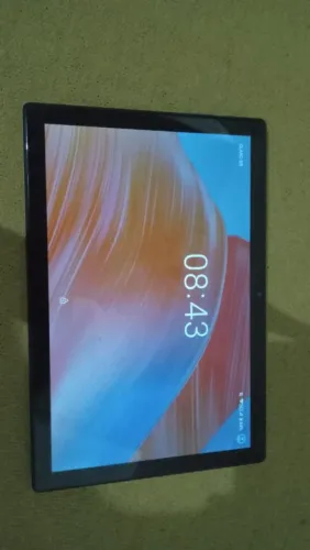 Tablet