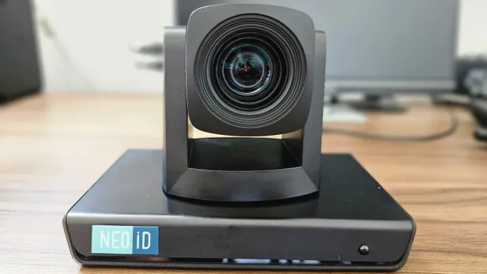 Camera PTZ NeoID