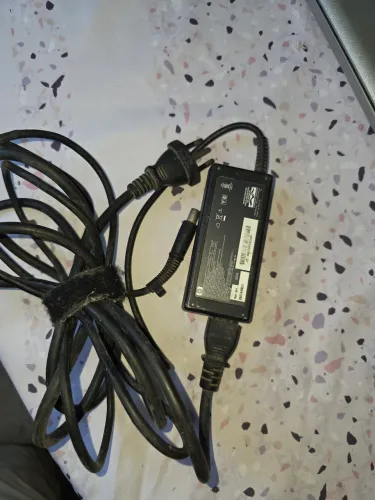 Carregador hP