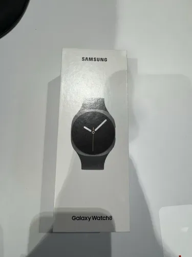 Galaxy Watch 8