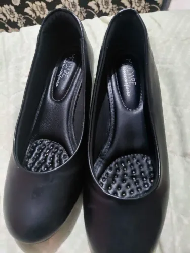 Sapato Modare PROMOÇÃO!
