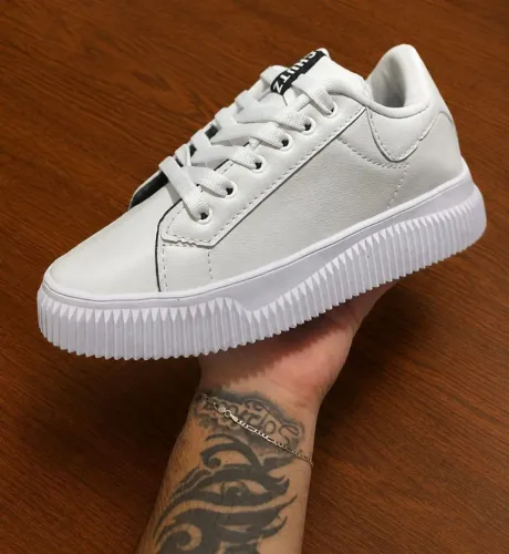 Sapatos Feminino 