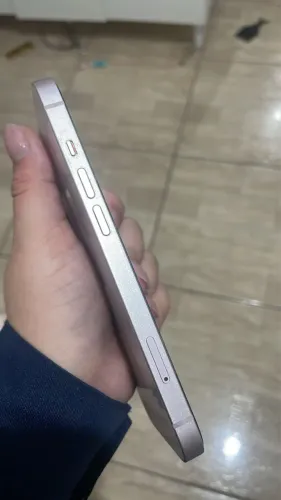 iPhone 13 128 GB