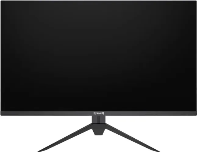 Monitor Gamer Redragon Ombra 32? Quad HD IPS 165hz - novo/lacrado GMQ3222SUC