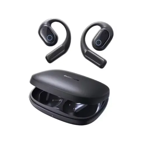 Fones de Ouvido Sem Fio Baseus Eli 10i - NOVO