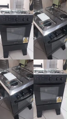 Vende-Se Fogão