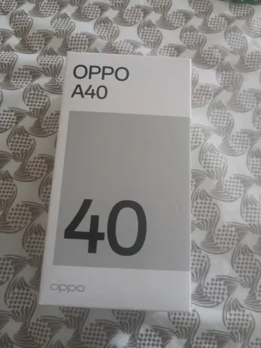 Para vender rápido.