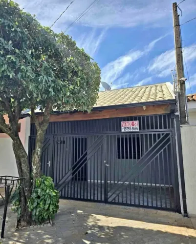 ES- CASA LINDA E ESPAÇOSA - VENDA DIRETA COM PROPRIETÁRIO + DOC