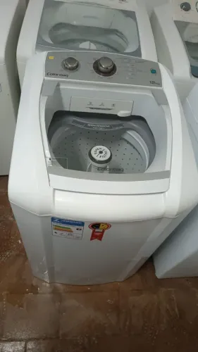 Colormaq 12 kg