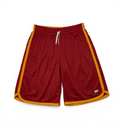 Bermuda Nike Basketball Vtg Tam.XL
