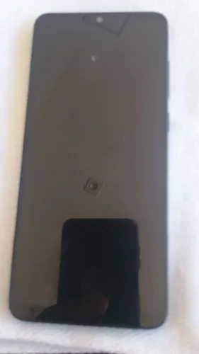 Samsung Galaxy A05 