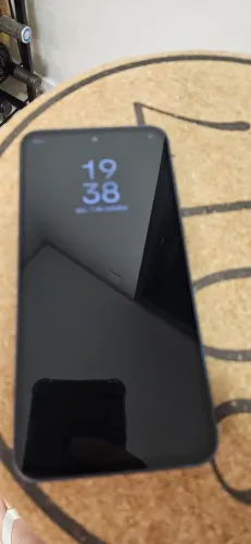 Samsung Galaxy A35 5G
