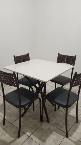 Mesa