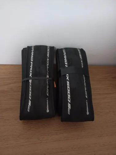 Gp5000 Str 700x28mm