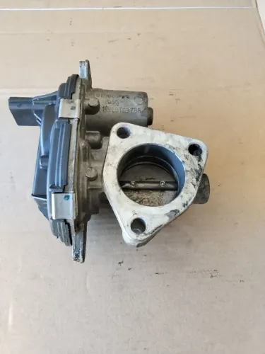 Tbi Renault kwid 3cc 161208051r