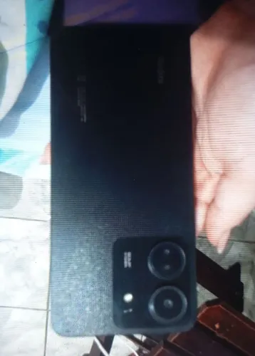 Redimi 13c 
