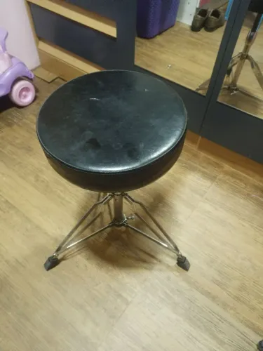 Banco de Bateria