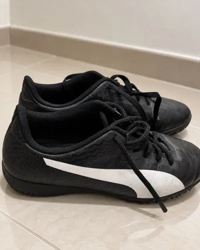 Chuteira Puma Neymar - Futsal