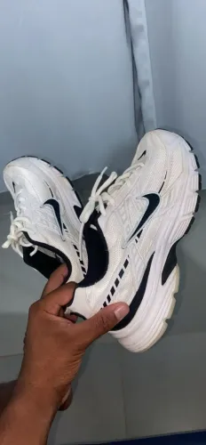 Tênis Nike n° 40 - Initiator Masculino original - ótimo estado