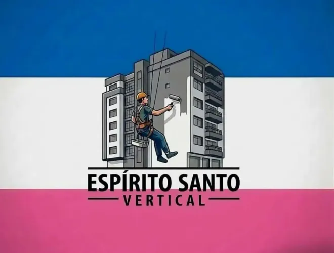 Pintura e Restauração Interna e Externa.