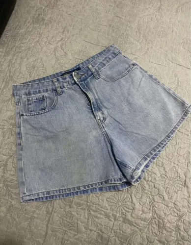 Short Jeans N42