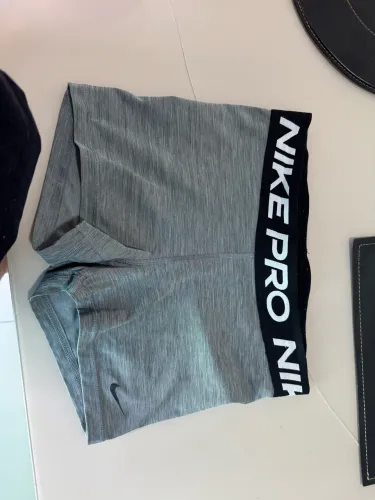 Shorts Nike Pro