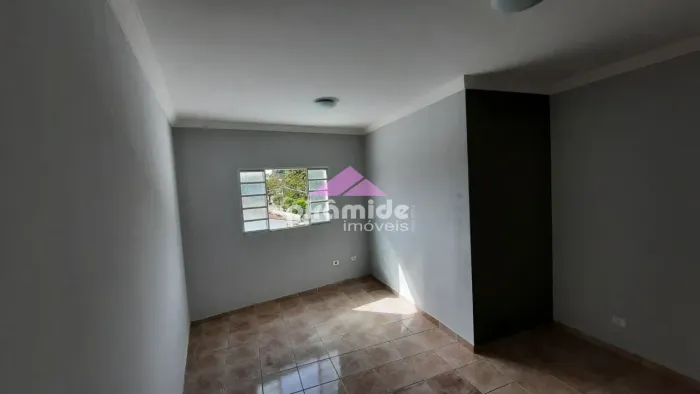 Sala para alugar, 20 m² por R$ 1.000,00 - Jardim Esplanada - São José dos Campos/SP
